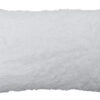 Yakety Natural Pillow - 14x26