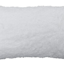 Yakety Natural Pillow - 14x26