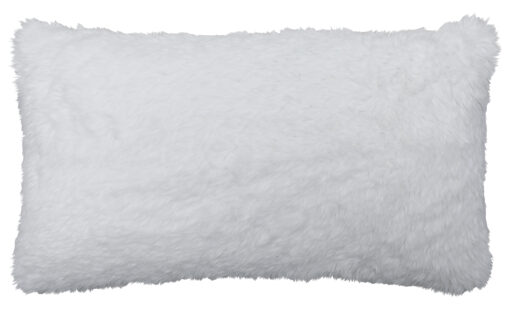 Yakety natural pillow - 14x26