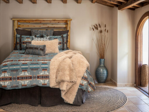 Chief joseph - value set