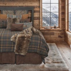 Kinsale Oxford - Duvet