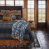 Moreno Midnight - Value Set