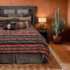 Sun Valley Mojave - Value Set