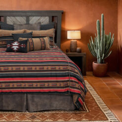 Sun Valley Mojave - Value Set