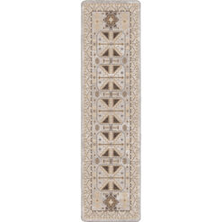 Copper canyon burnished 2x8 st v