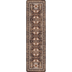 Copper canyon coffee 2x8 st v