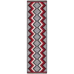 Rancho cedar 2x8 st v