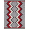 Rancho - Cedar Rustic Rug by American Dakota