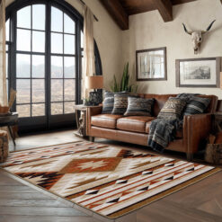 Salisaw vintage brown rs
