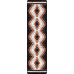 Star burst mother clay 2x8 st v