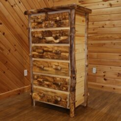 Chests of Drawers