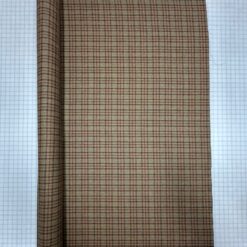 Alternative view of Grade 90: Balmoral-01