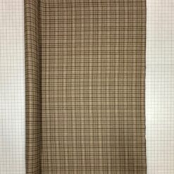 Alternative view of Grade 90: Balmoral-02