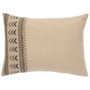 Boulder Pillow Sham - King