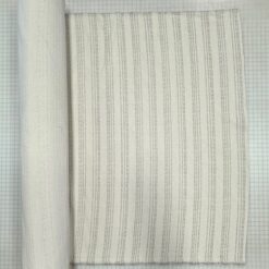 Alternative view of Grade 30: Cadillac Ranch