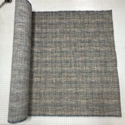 Fab clearwater lake utr