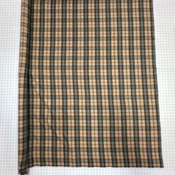 Fab dillon plaid utr