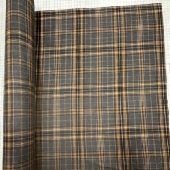 Fab kinsale oxford utr