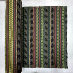 Grade 30: Mcwoods 5 Fab mcwoods1 utr