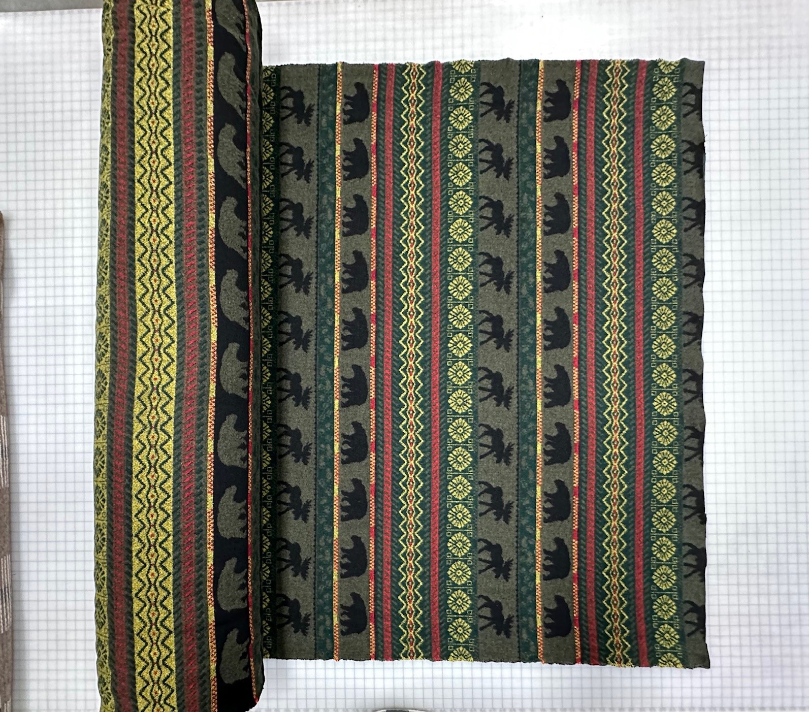 Grade 30: Mcwoods 3 Grade 30: mcwoods - image 3