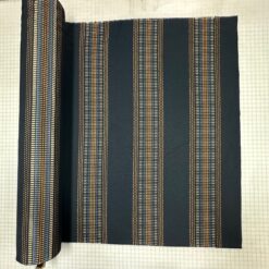 Fab moreno midnight utr