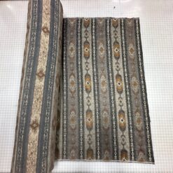 Fab sonora stone utr