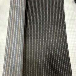 Fab stitch stitch oak utr