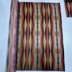 Fab sunset canyon utr