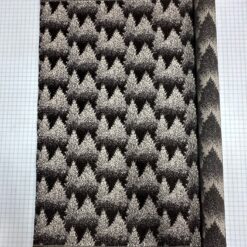 Alternative view of Grade 30: The Pines