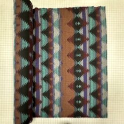 Alternative view of Grade 40: Painted Desert