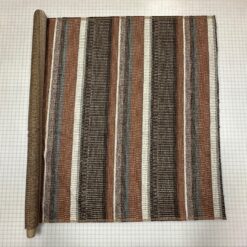 Alternative view of Grade 40: Sierra Madre