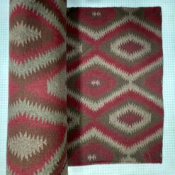 Alternative view of Grade 40: Wampum