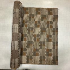 Alternative view of Grade 60: Mesa Trail-01