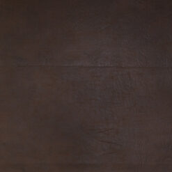 Grade 10: billy the kid-02