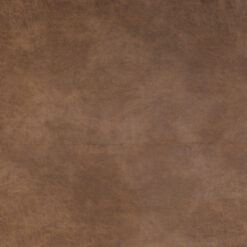 Grade 10: billy the kid-03