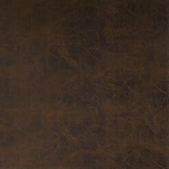 Grade 10: colt coffee