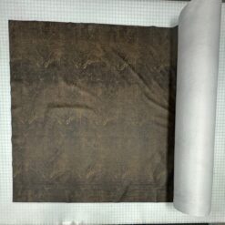 Alternative view of grade 10: colt coffee