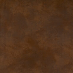 Grade 10: durango-bourbon