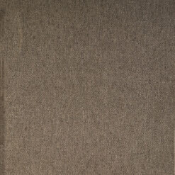 Grade 10: gateway-01