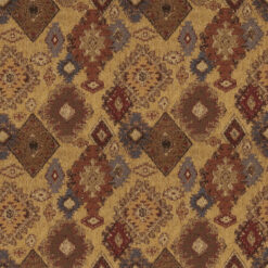 Grade 10: hat creek-01