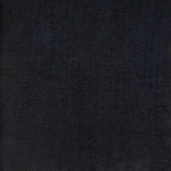 Grade 10: heartland-01