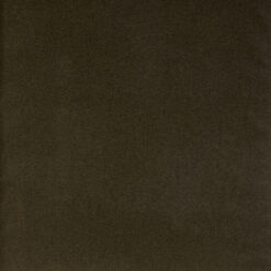 Grade 10: hennessey-01