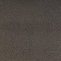 Grade 10: hennessey-02