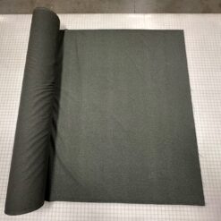 Alternative view of grade 10: hennessey-02