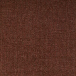 Grade 10: homestyle-01