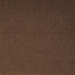 Grade 10: homestyle-02