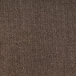 Grade 10: landmark-01