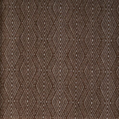 Grade 10: mirror lake-01