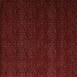 Grade 10: mirror lake-02