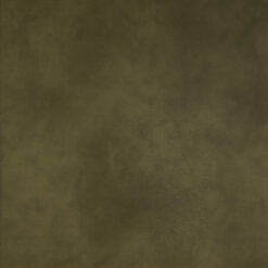 Grade 10: palance-02